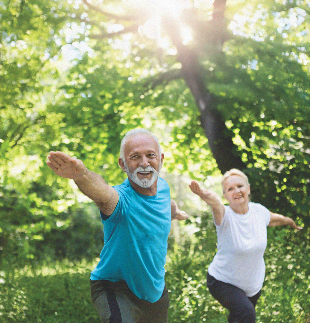 Healthy-aging-PortUR